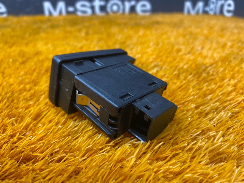 Кнопка аварийной сигнализации, 200 рублей, Красноярск