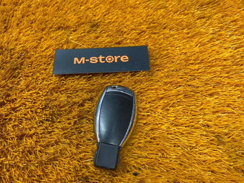 Ключ замка зажигания, 1500 рублей, Красноярск