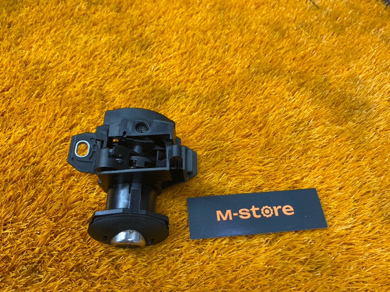 личинка замка багажника, 300 рублей, Красноярск