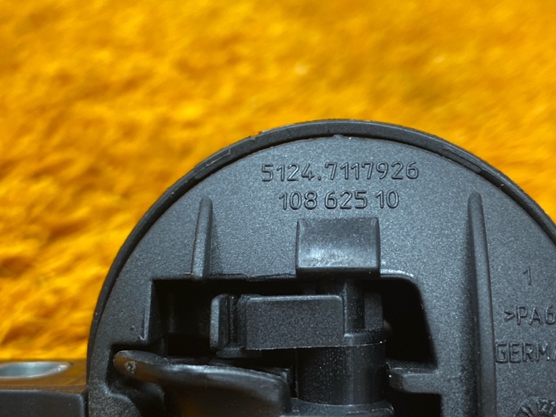 личинка замка багажника, 300 рублей, Красноярск