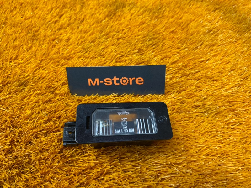 подсветка номера, 1000 рублей, Красноярск