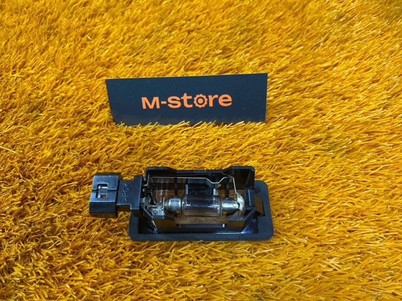 подсветка номера, 1000 рублей, Красноярск