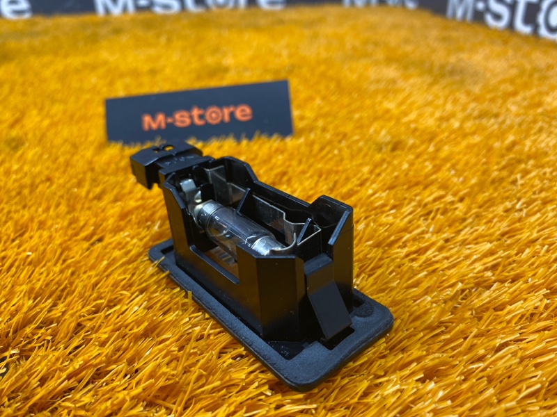 подсветка номера, 1000 рублей, Красноярск