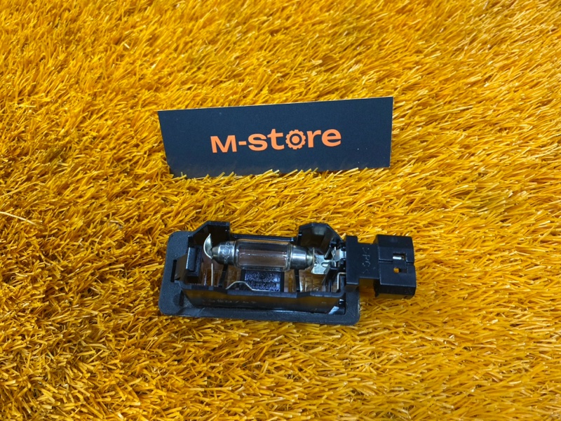 подсветка номера, 1000 рублей, Красноярск