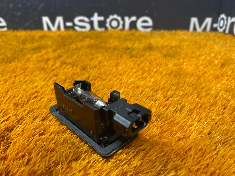 подсветка номера, 1000 рублей, Красноярск