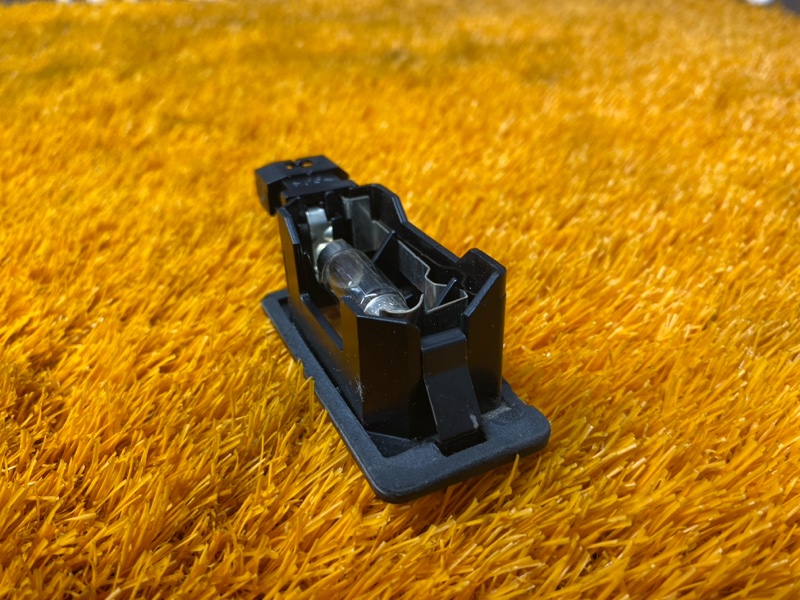 подсветка номера, 1000 рублей, Красноярск