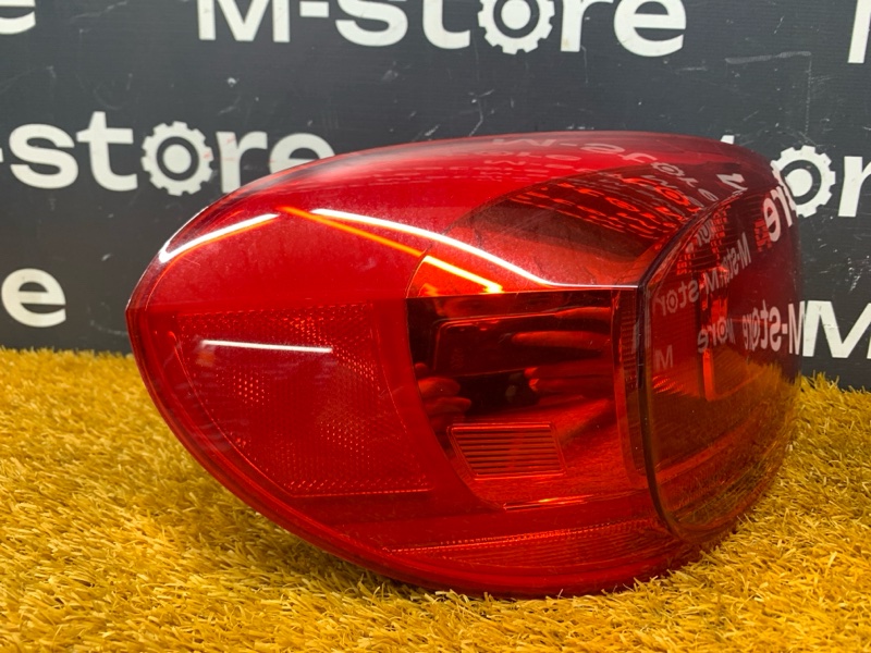 Фонарь задний, 7000 рублей, Красноярск