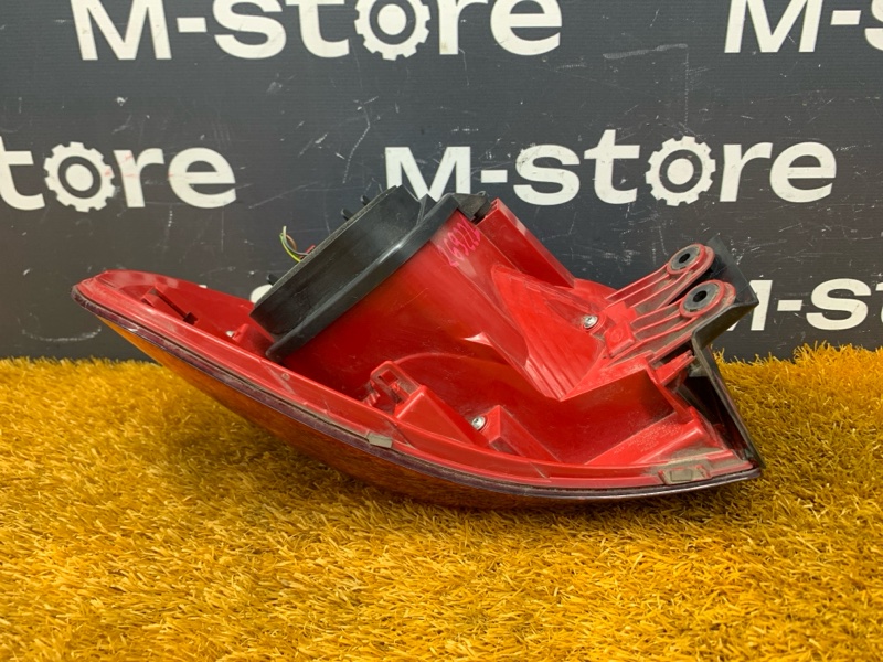 Фонарь задний, 7000 рублей, Красноярск