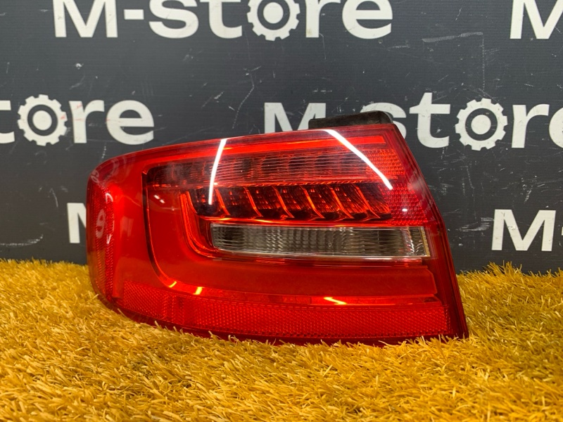 Фонарь задний, 11000 рублей, Красноярск