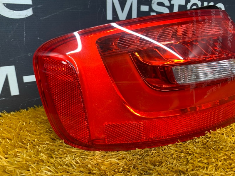 Фонарь задний, 11000 рублей, Красноярск