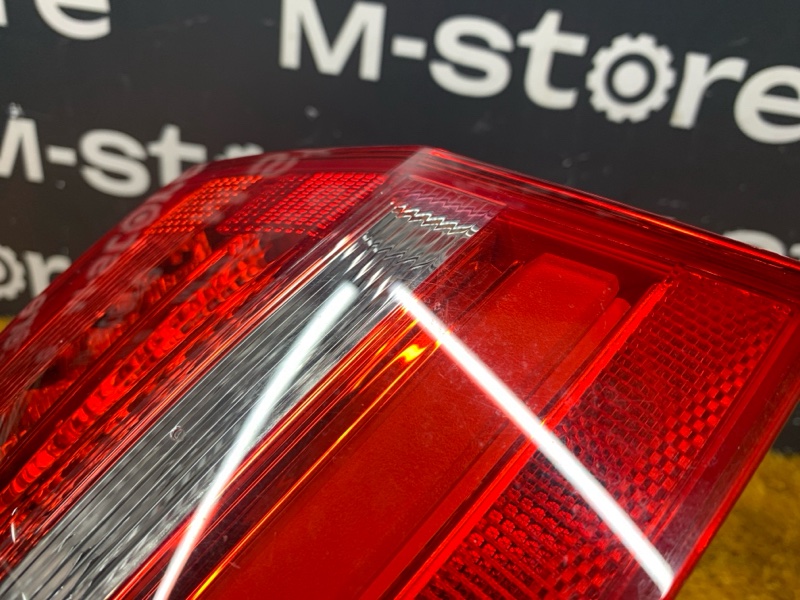 Фонарь задний, 11000 рублей, Красноярск