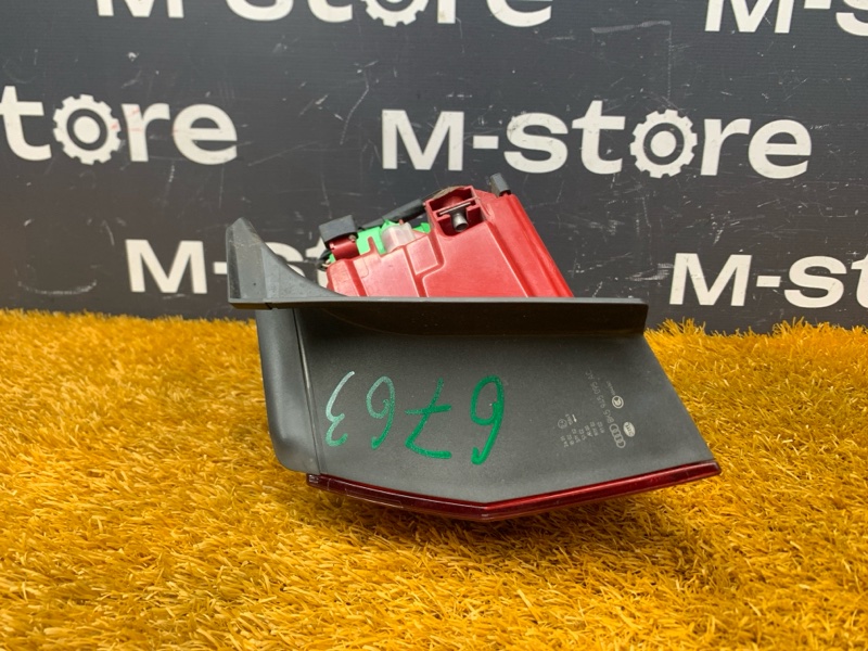 Фонарь задний, 11000 рублей, Красноярск