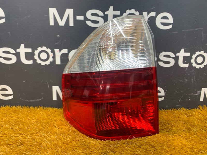 Фонарь задний, 12000 рублей, Красноярск