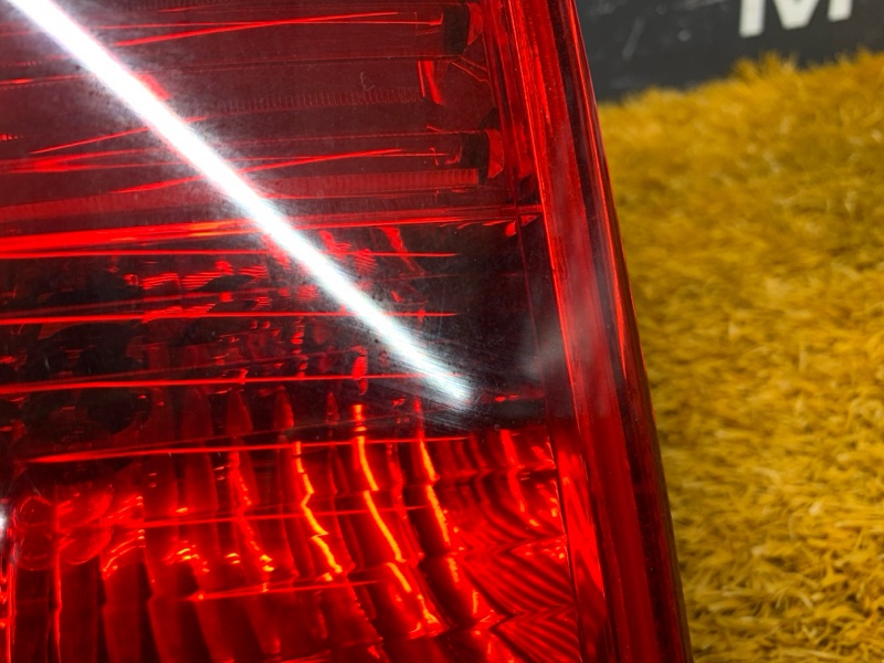 Фонарь задний, 12000 рублей, Красноярск