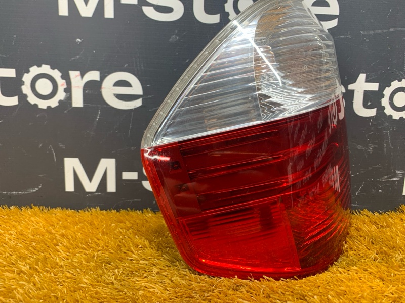 Фонарь задний, 12000 рублей, Красноярск