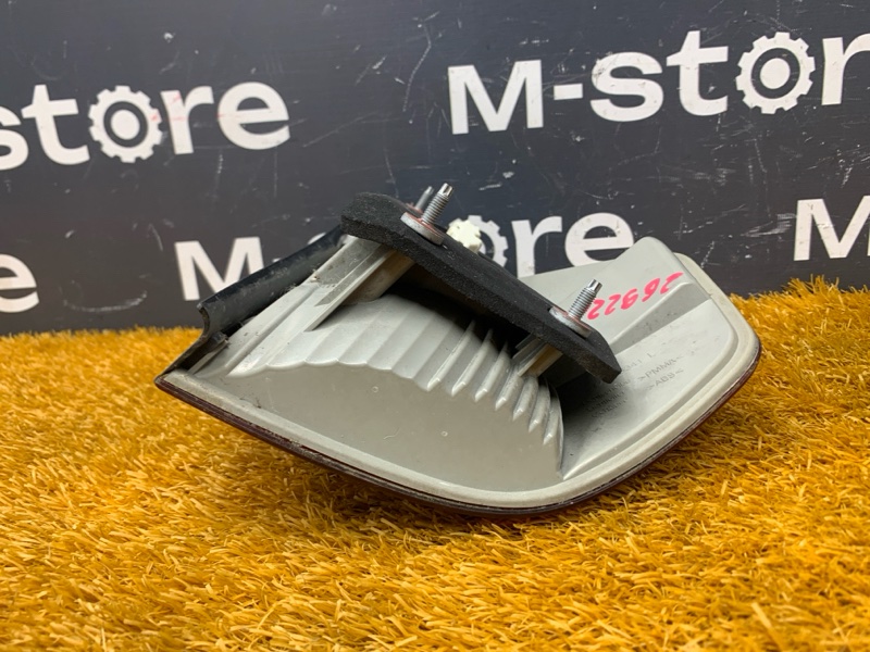 Фонарь задний, 12000 рублей, Красноярск