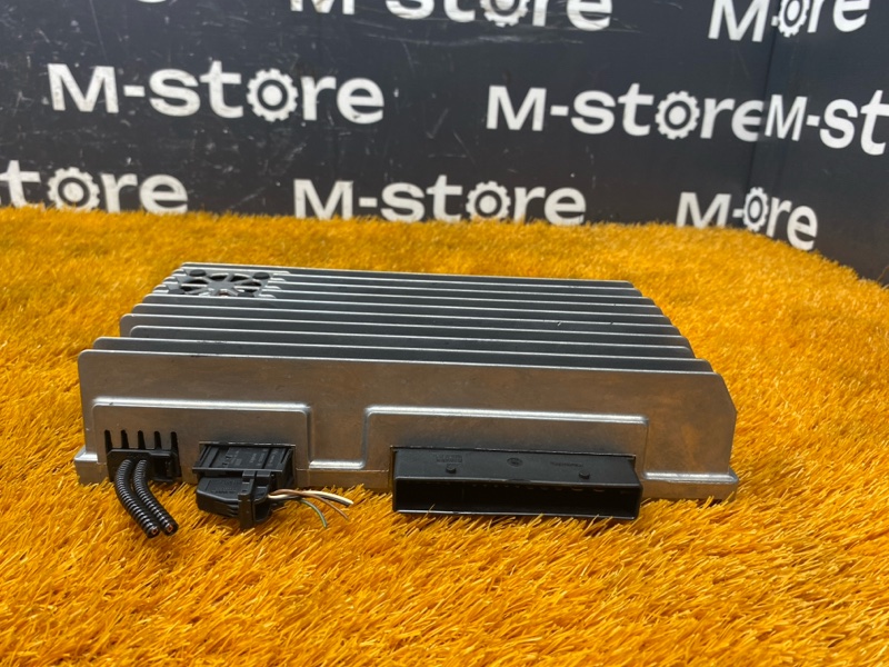 Усилитель звука, 20000 рублей, Красноярск