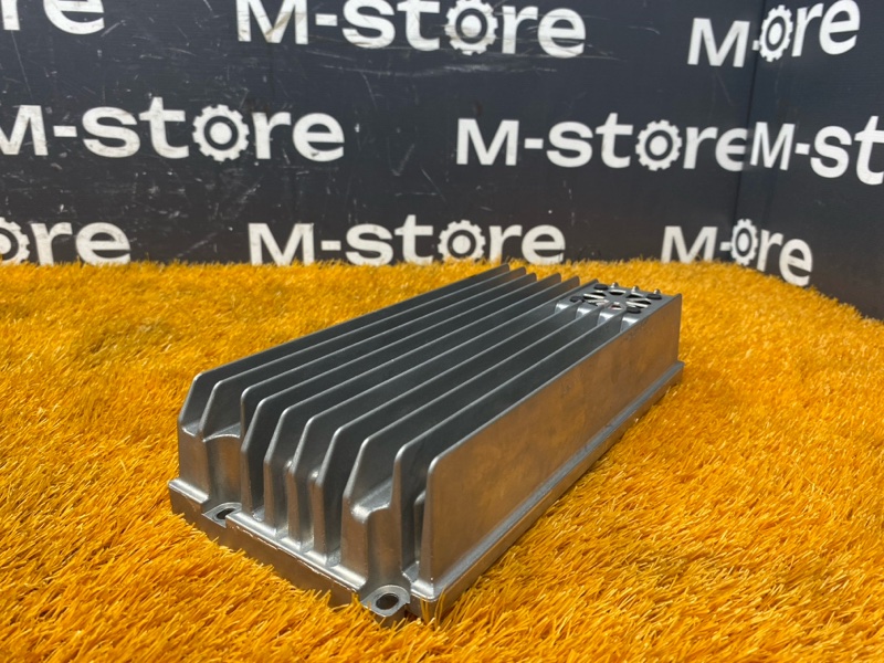 Усилитель звука, 20000 рублей, Красноярск