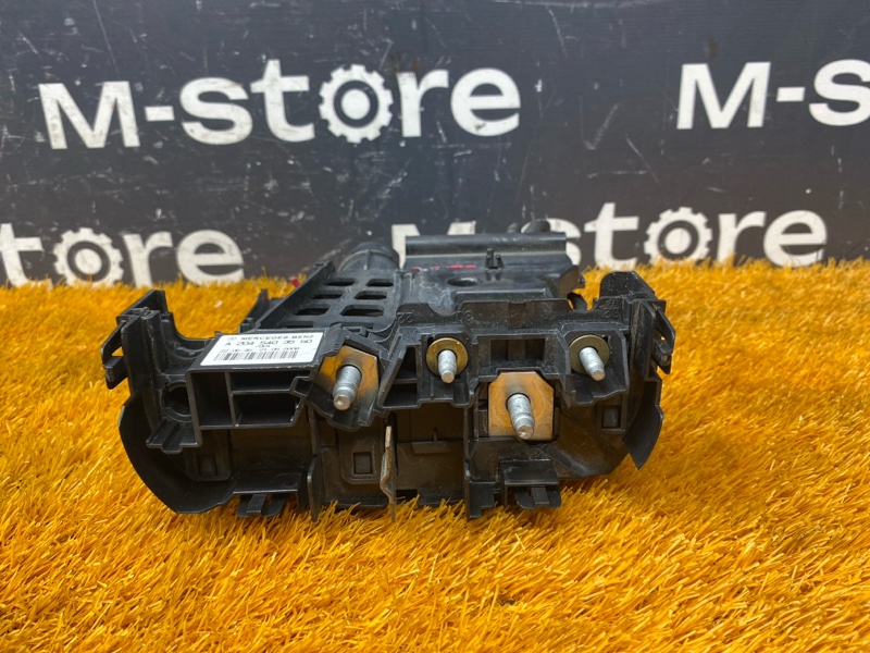 блок предохранителей, 4500 рублей, Красноярск