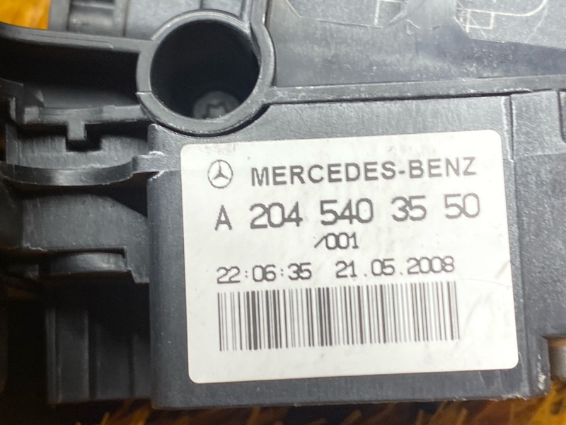 блок предохранителей, 4500 рублей, Красноярск