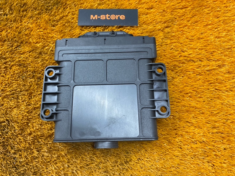 блок управления АКПП, 5000 рублей, Красноярск