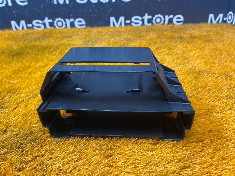 Кронштейн блока управления акпп, 300 рублей, Красноярск