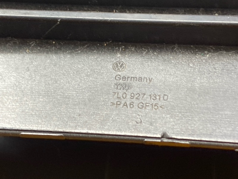 Кронштейн блока управления акпп, 300 рублей, Красноярск