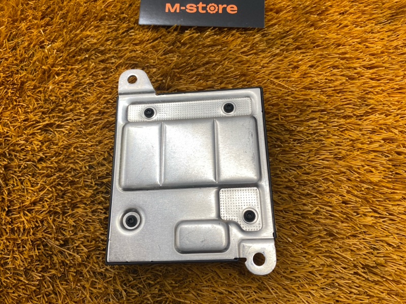 Блок предохранителей SAM, 1400 рублей, Красноярск