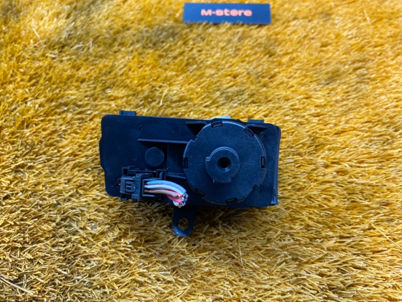 Переключатель света фар, 300 рублей, Красноярск