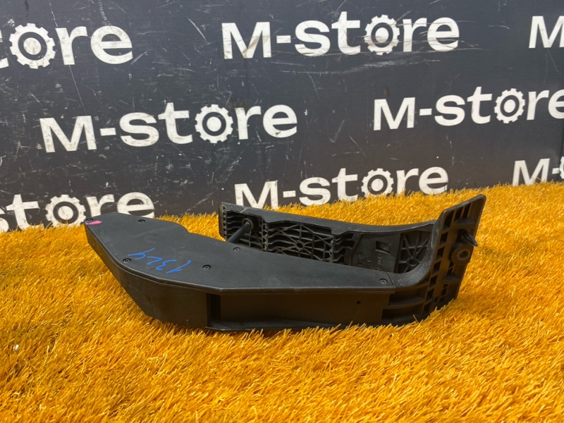 педаль газа, 500 рублей, Красноярск