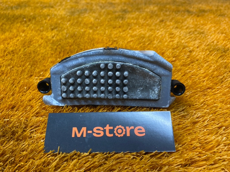 Регулятор отопителя, 1000 рублей, Красноярск