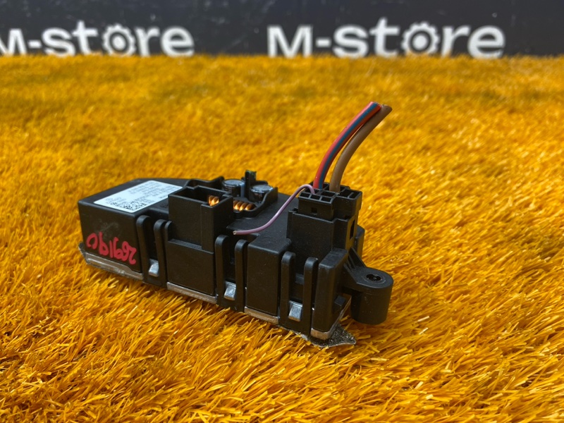 Регулятор отопителя, 1000 рублей, Красноярск