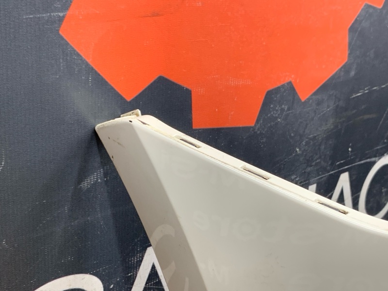 бампер, 50000 рублей, Красноярск