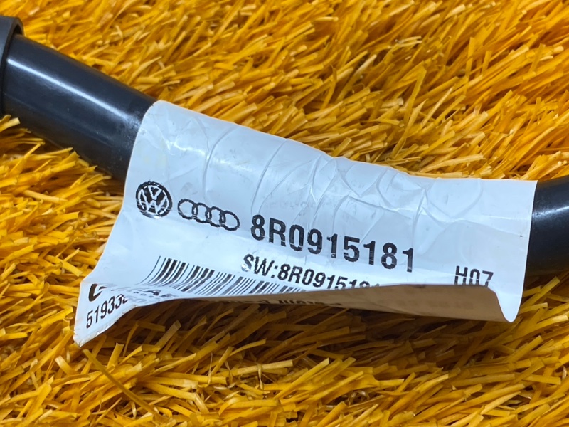 Клемма аккумулятора минус, 700 рублей, Красноярск