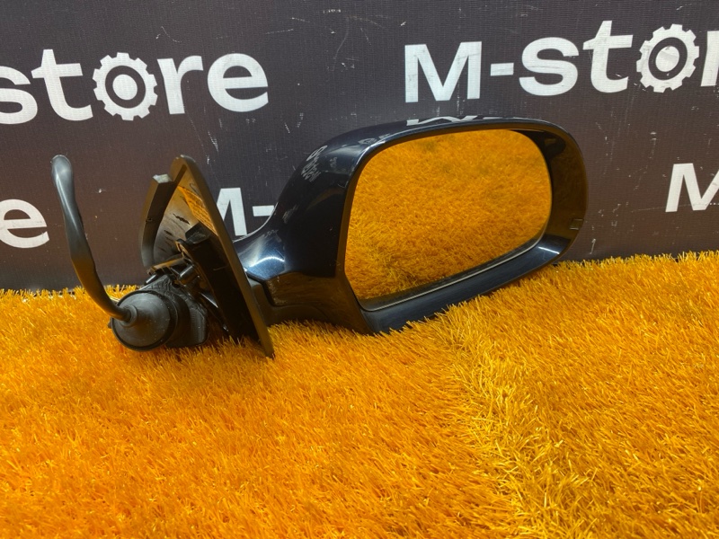 зеркало, 8000 рублей, Красноярск