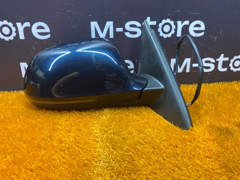 зеркало, 8000 рублей, Красноярск