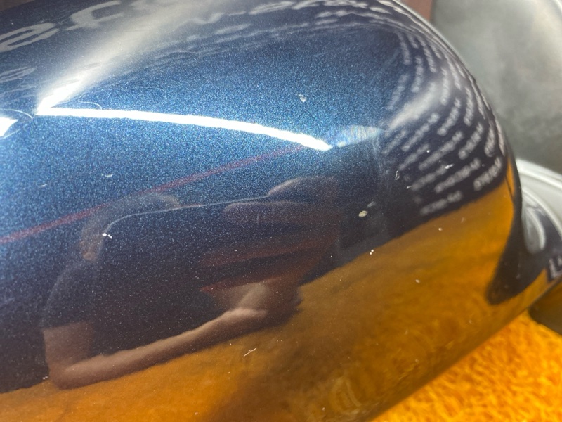 зеркало, 8000 рублей, Красноярск