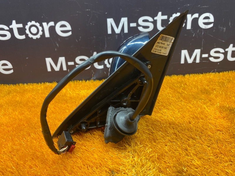 зеркало, 8000 рублей, Красноярск