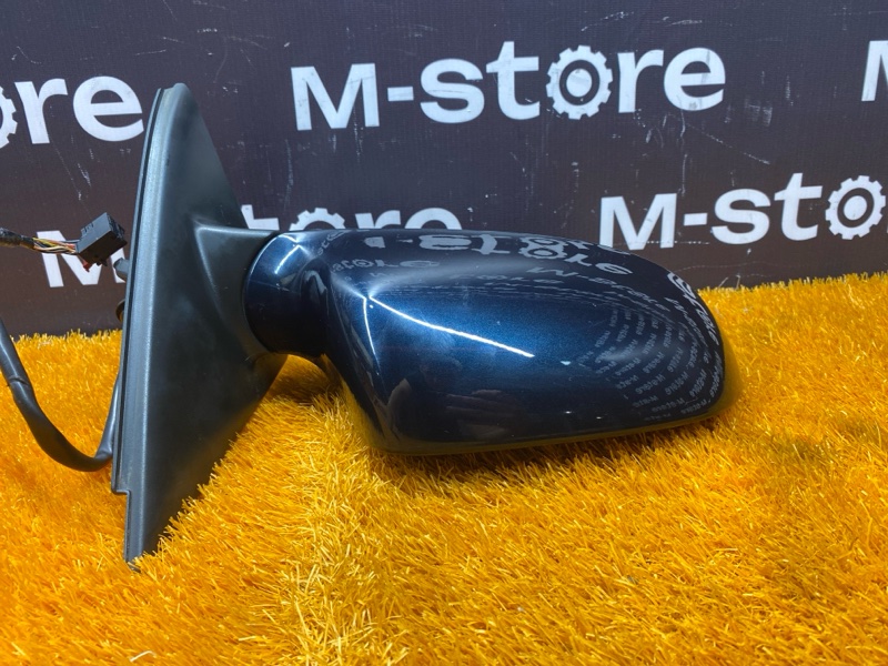 зеркало, 8000 рублей, Красноярск