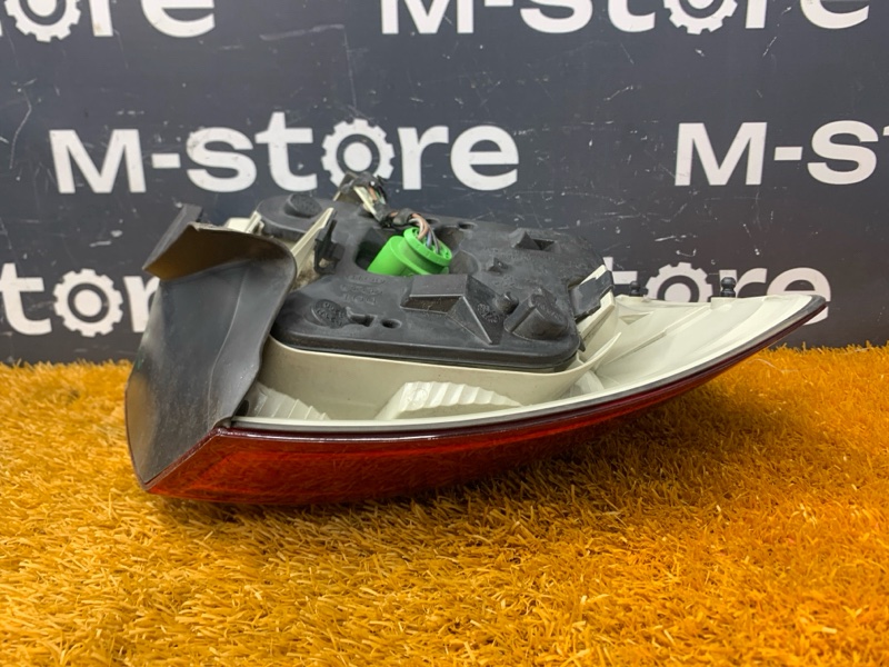 Фонарь задний, 7000 рублей, Красноярск