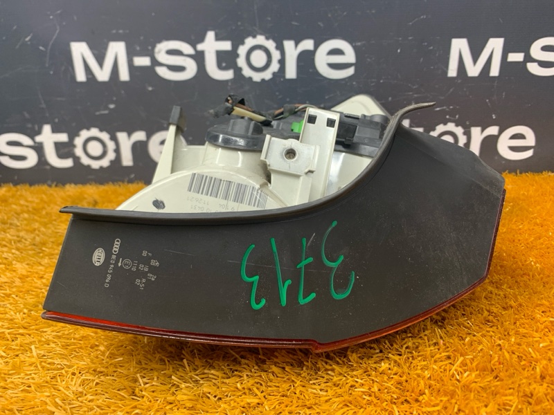 Фонарь задний, 7000 рублей, Красноярск