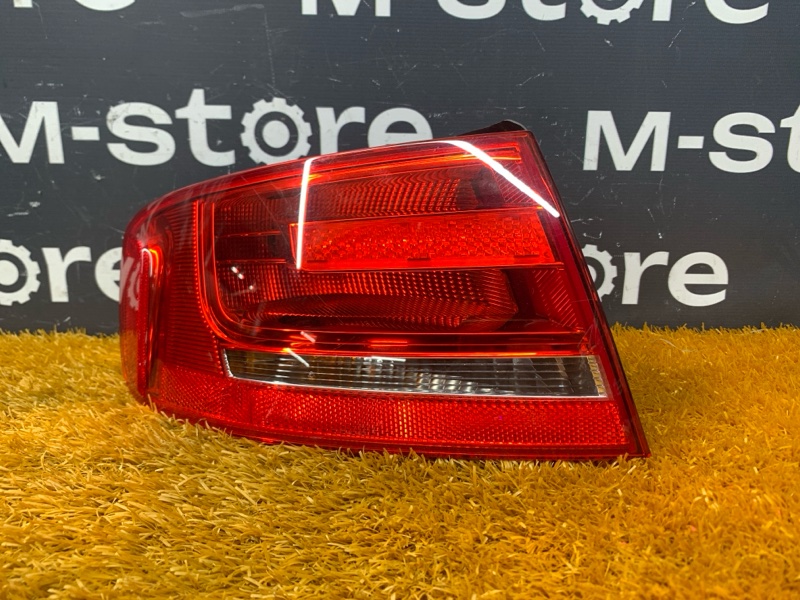 Фонарь задний, 3800 рублей, Красноярск