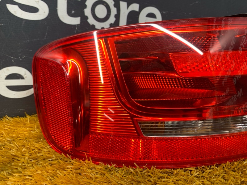 Фонарь задний, 3800 рублей, Красноярск