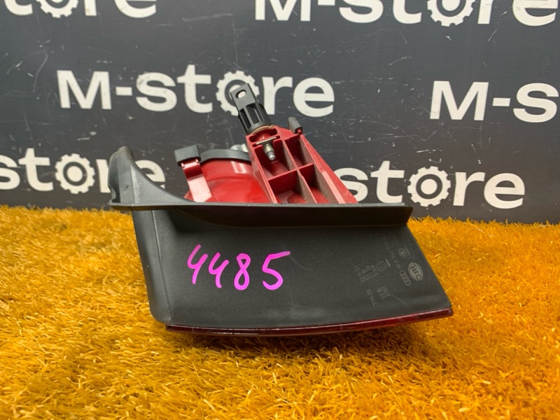 Фонарь задний, 3800 рублей, Красноярск