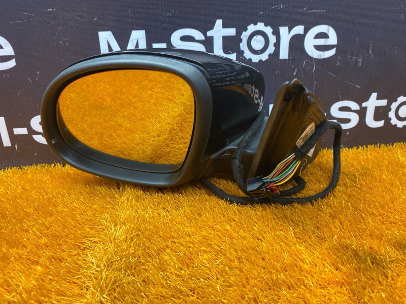 зеркало, 5000 рублей, Красноярск