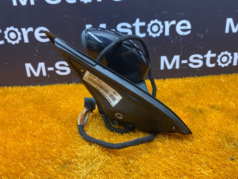 зеркало, 5000 рублей, Красноярск