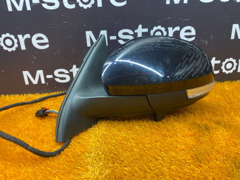 зеркало, 5000 рублей, Красноярск