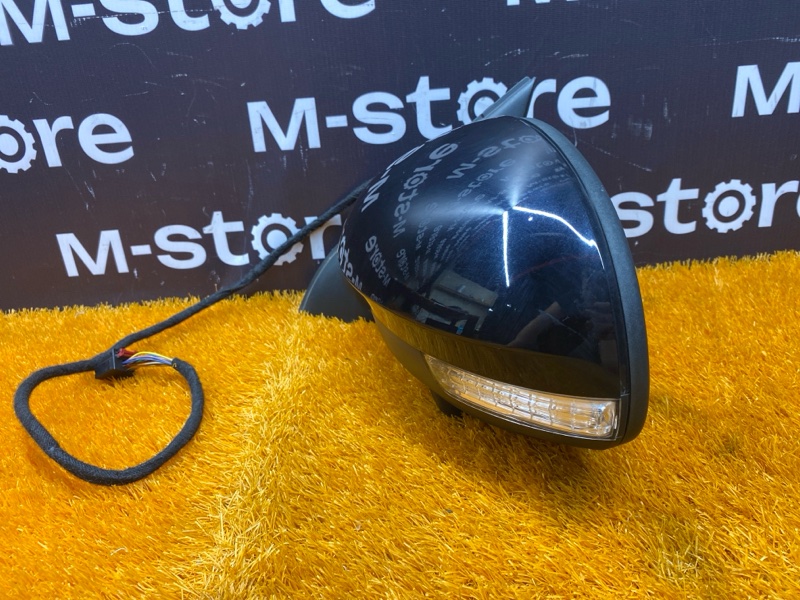 зеркало, 5000 рублей, Красноярск