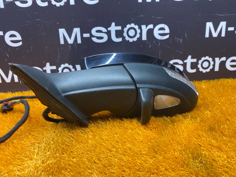 зеркало, 5000 рублей, Красноярск