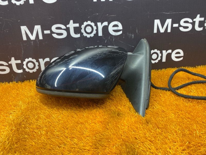 зеркало, 5000 рублей, Красноярск